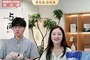 马特乌斯：拜仁图赫尔决定分手理智&体面 阿隆索来拜仁比去红军好